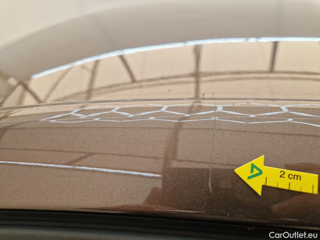  Skoda  Octavia 2.0 TDI 115CP Ambition #2