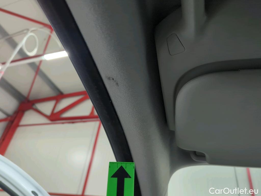  Ford  Transit Connect 1.0 Fox 100CP Trend L2 #30