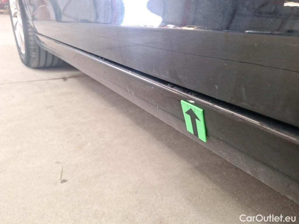  Peugeot  308 1.6 BlueHDi 120CP FAP Active STT #32