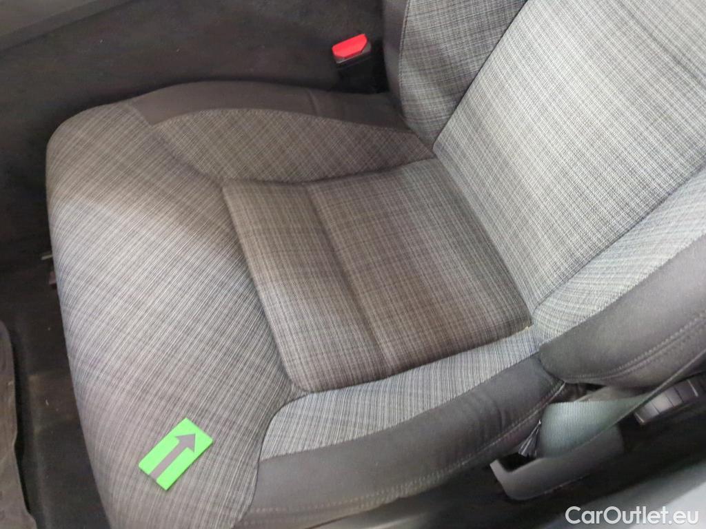 Volvo  V60 2.0 B4 D 197CP Momentum Pro AT8 #25