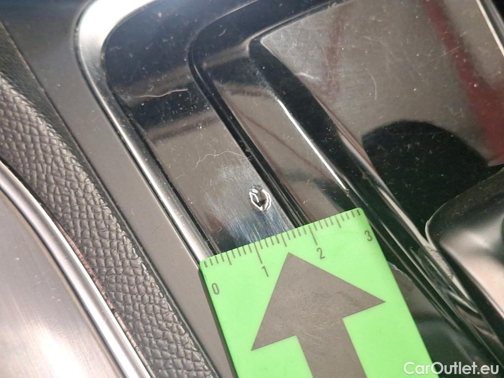  Peugeot  308 1.6 BlueHDi 120CP FAP Active STT #8