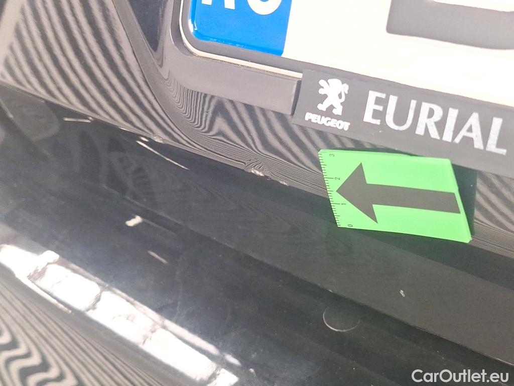  Peugeot  308 1.6 BlueHDi 120CP FAP Active STT #6