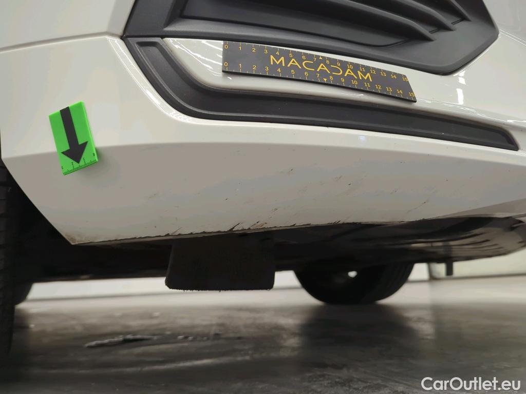  Volvo  V60 2.0 B4 D 197CP Momentum Pro AT8 #9