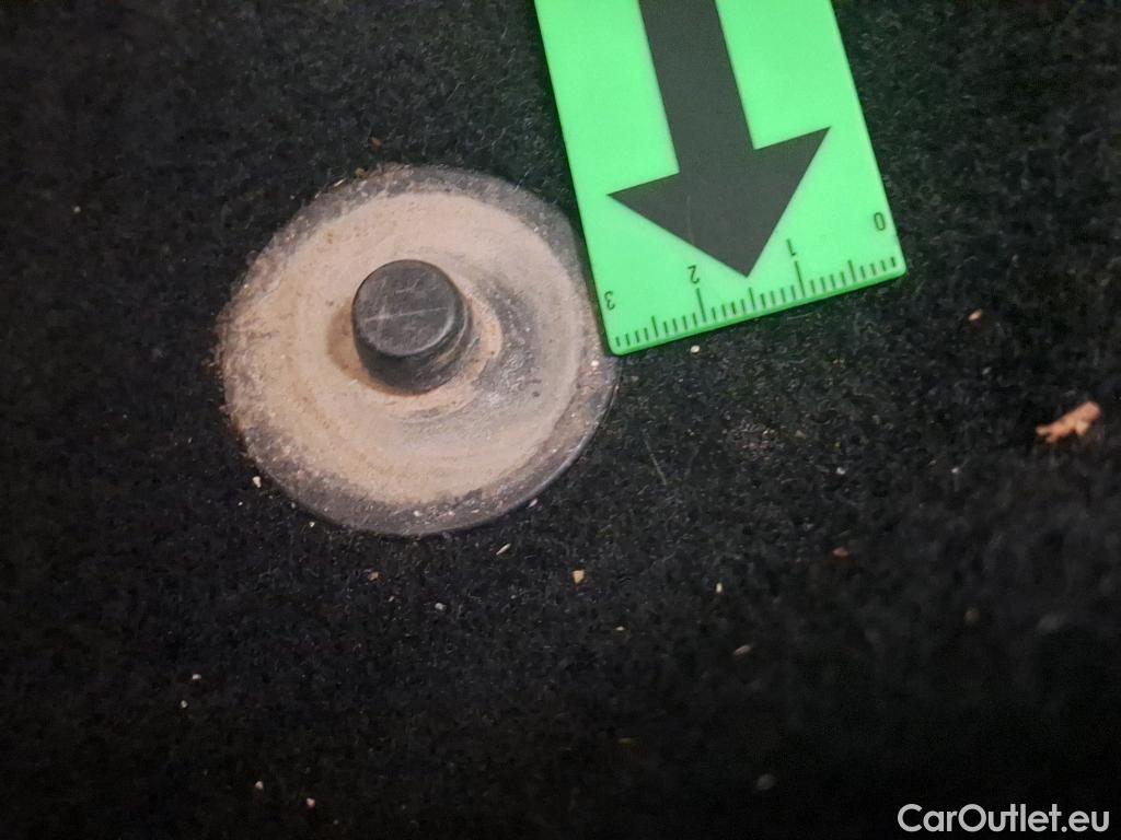  Peugeot  308 1.6 BlueHDi 120CP FAP Active STT #2