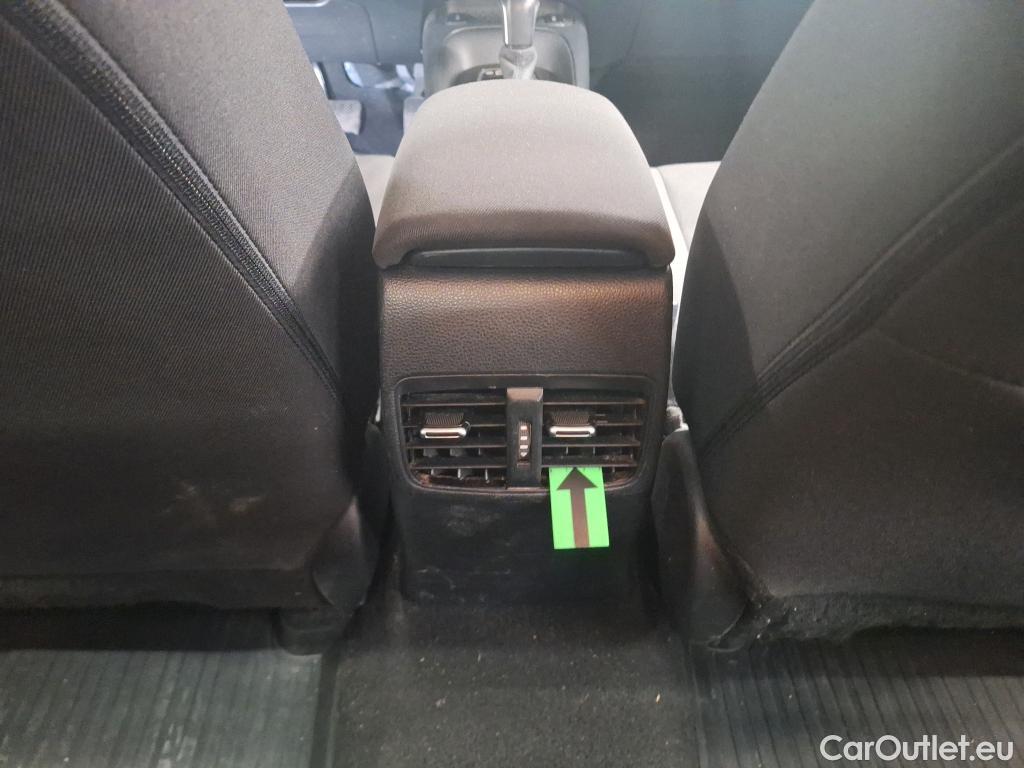  Toyota  Corolla 1.8 Hybrid Dynamic HSD E-CVT #7