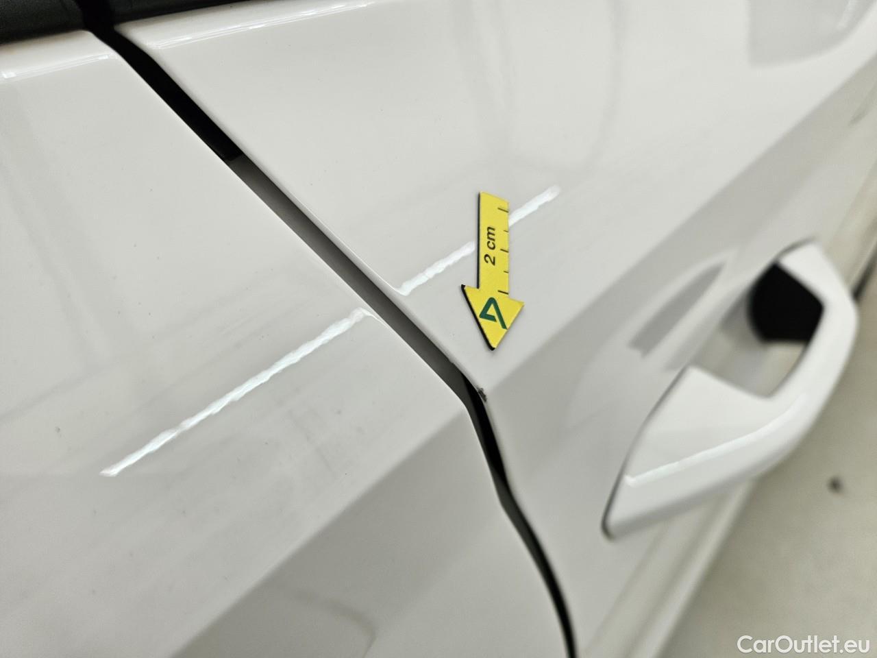 Skoda  Octavia 2.0 TDI 115CP Ambition #15