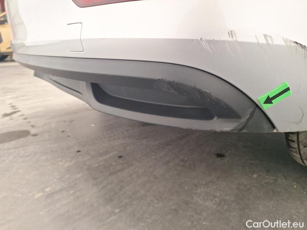  Skoda  Scala 1.6 TDI Ambition #11
