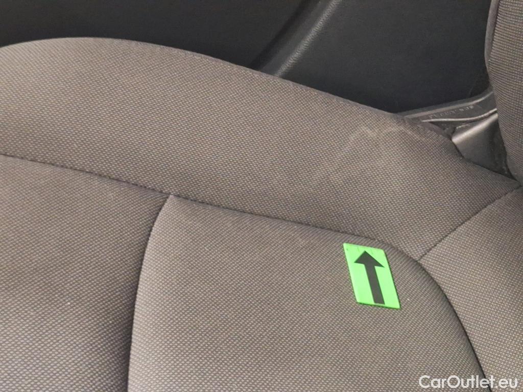  Toyota  Corolla 1.8 Hybrid Dynamic HSD E-CVT #20