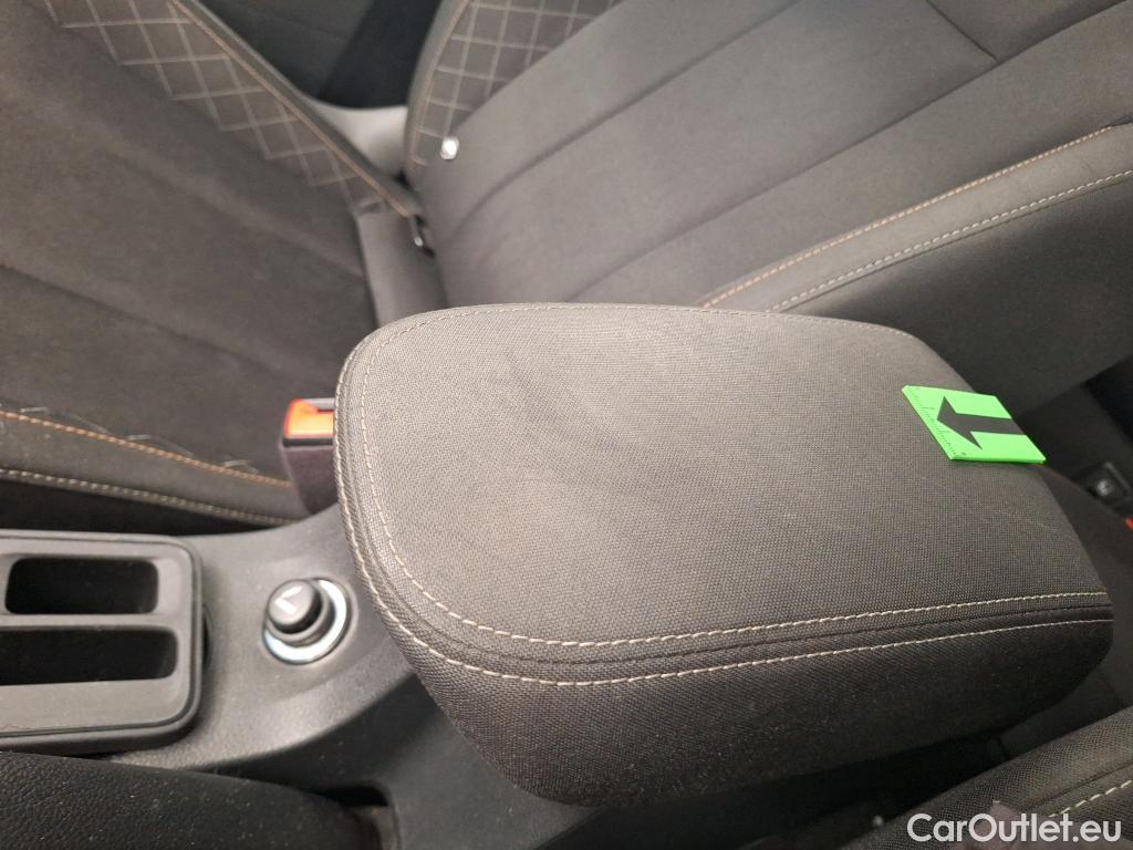  Skoda  Scala 1.6 TDI Ambition #22