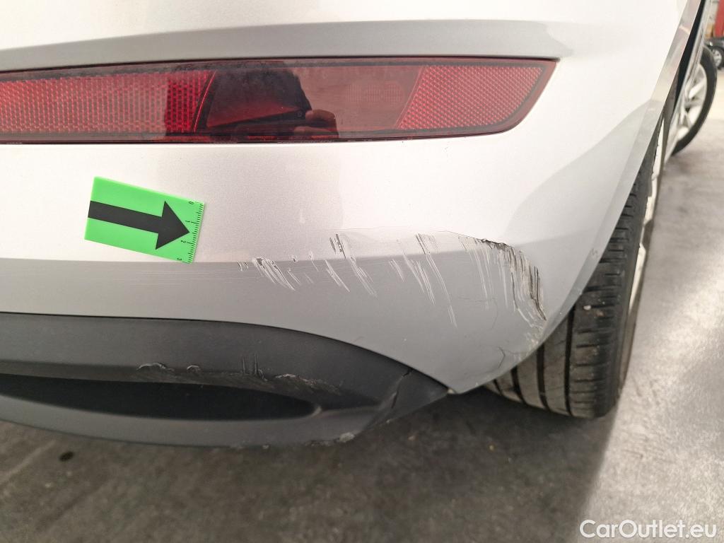  Skoda  Scala 1.6 TDI Ambition #8