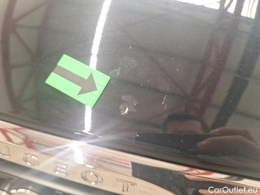  Peugeot  308 1.6 BlueHDi 120CP FAP Active STT #4