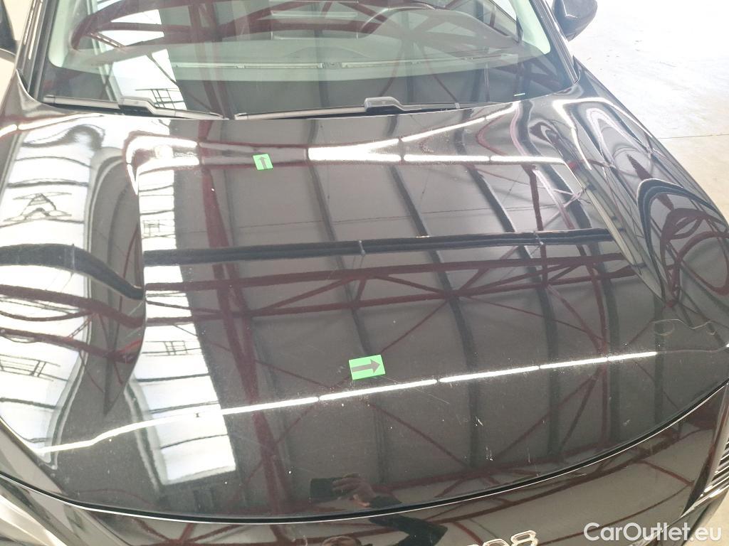  Peugeot  3008 1.5 BlueHDi 130CP Active Pack EAT8 S&S #5