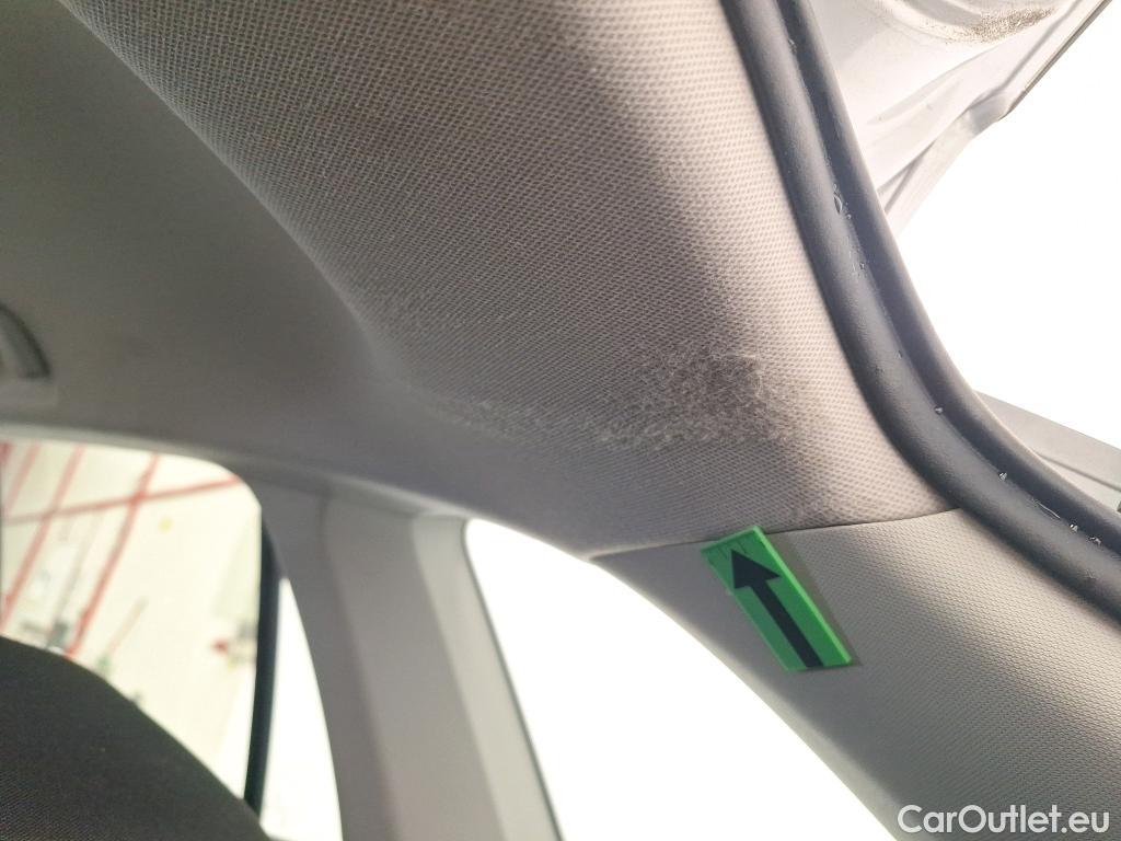 Skoda  Scala 1.6 TDI Ambition #25