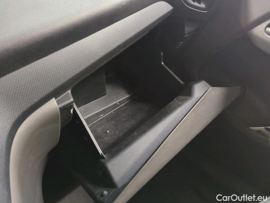 Ford  Transit Connect 1.0 Fox 100CP Trend L2 #46
