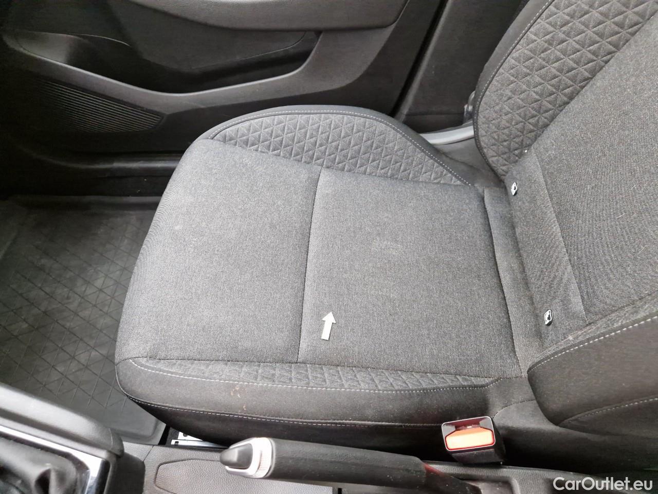  Renault  Clio 1.0 TCe 90CP Zen #23