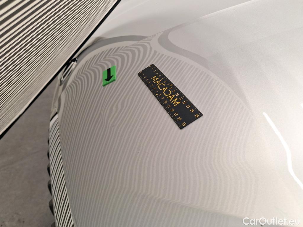  Skoda  Scala 1.6 TDI Ambition #4