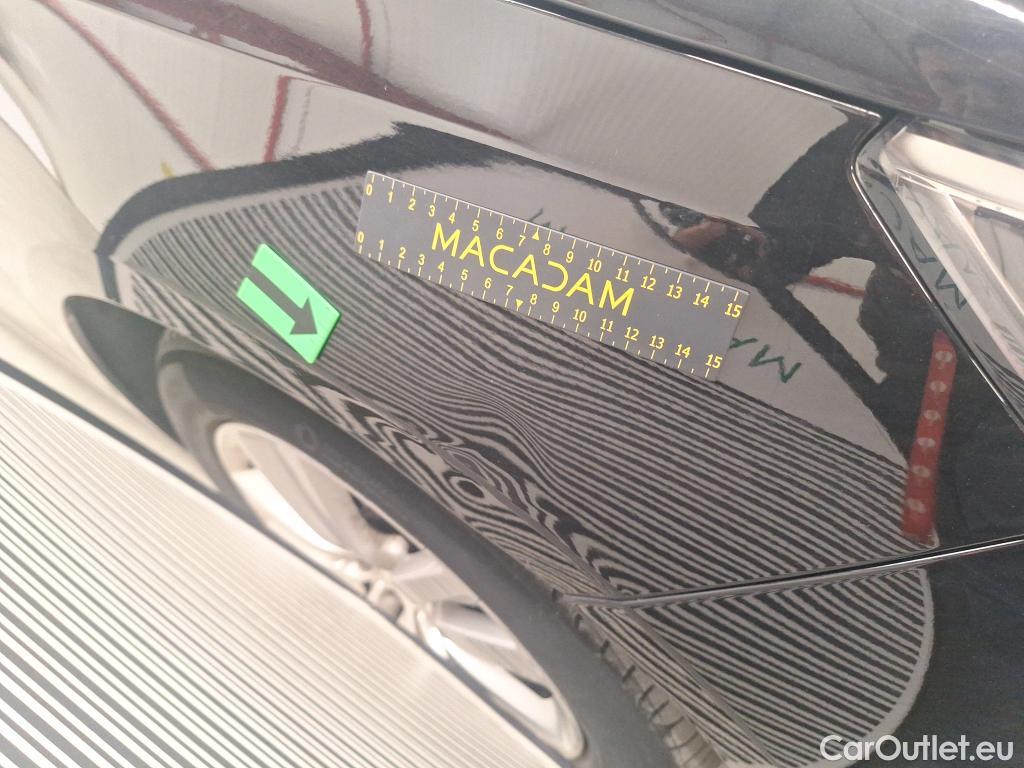  Peugeot  308 1.6 BlueHDi 120CP FAP Active STT #18