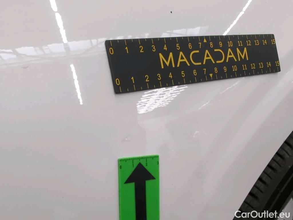  Volvo  V60 2.0 B4 D 197CP Momentum Pro AT8 #15
