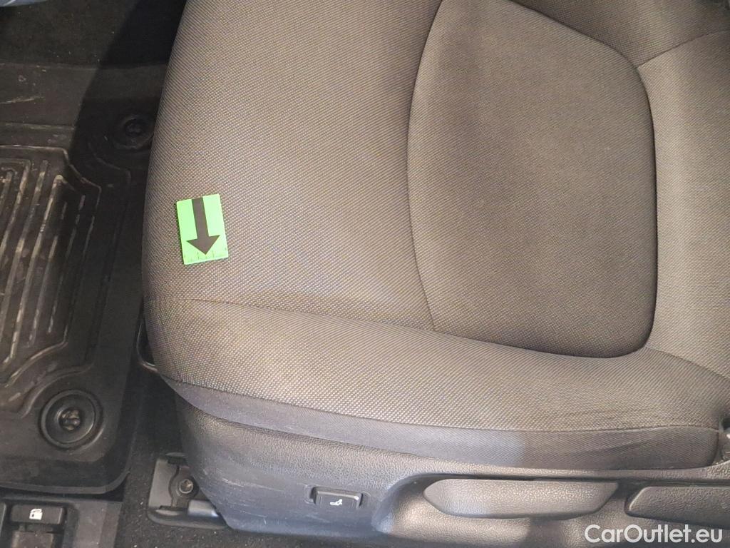  Toyota  Corolla 1.8 Hybrid Dynamic HSD E-CVT #18