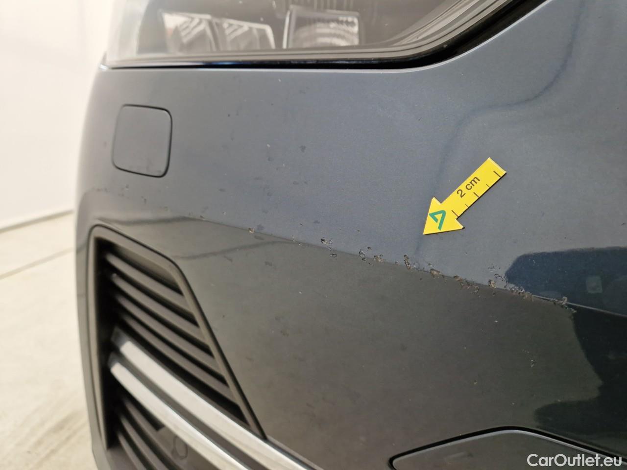 Volvo  XC60 2.0 B4 D 197CP Momentum Pro AT8 AWD #13