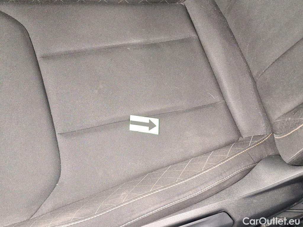 Skoda  Scala 1.6 TDI Ambition #20