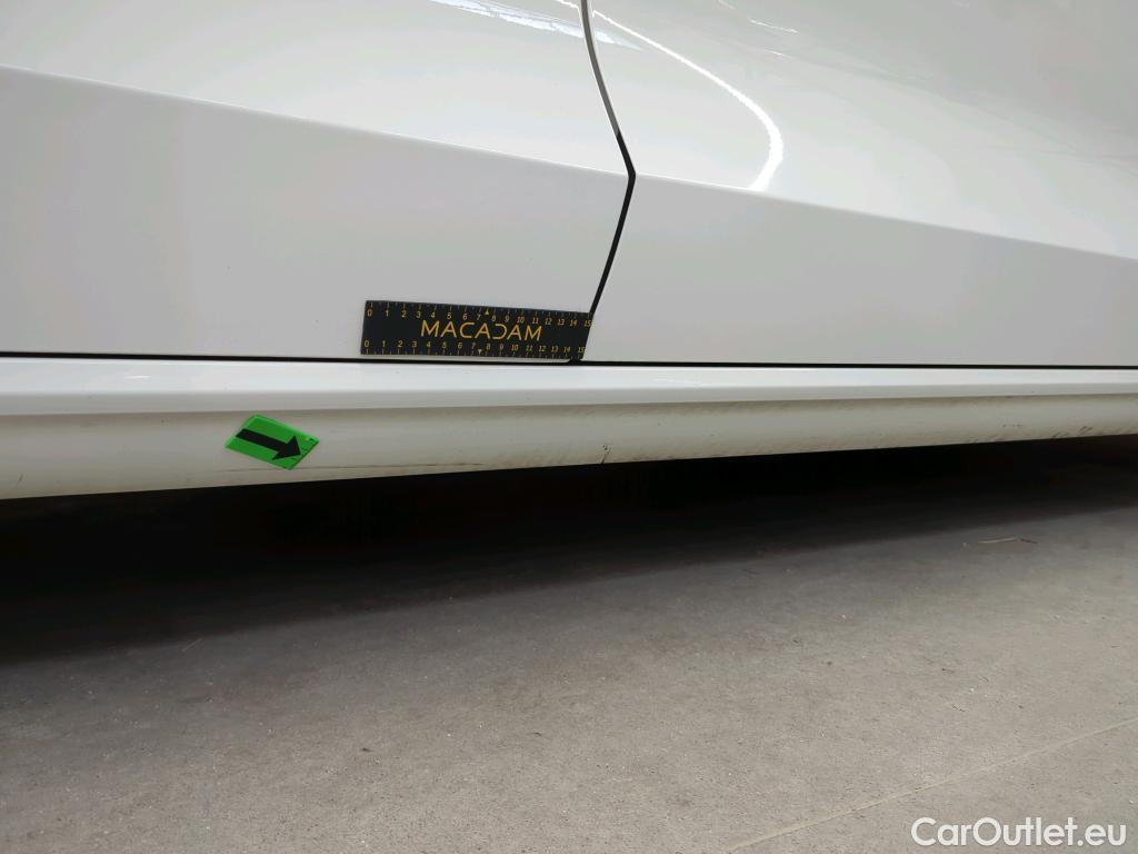  Volvo  V60 2.0 B4 D 197CP Momentum Pro AT8 #18