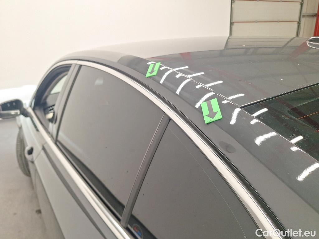  Volkswagen  Passat Highline 2.0 TDI DSG 150 CP #13