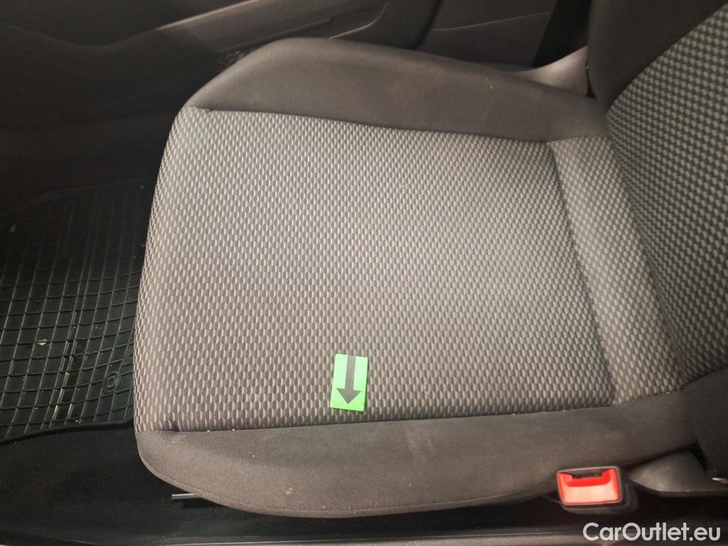  Volkswagen  Polo 1.0 80CP Trendline #25