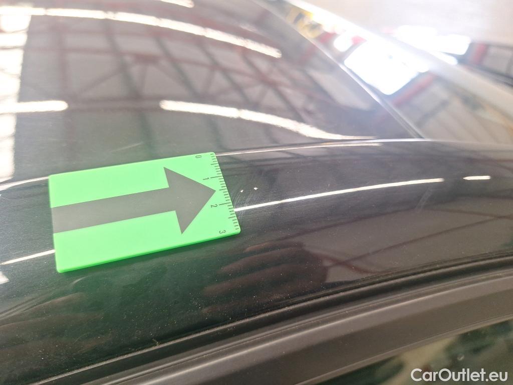  Peugeot  308 1.6 BlueHDi 120CP FAP Active STT #34