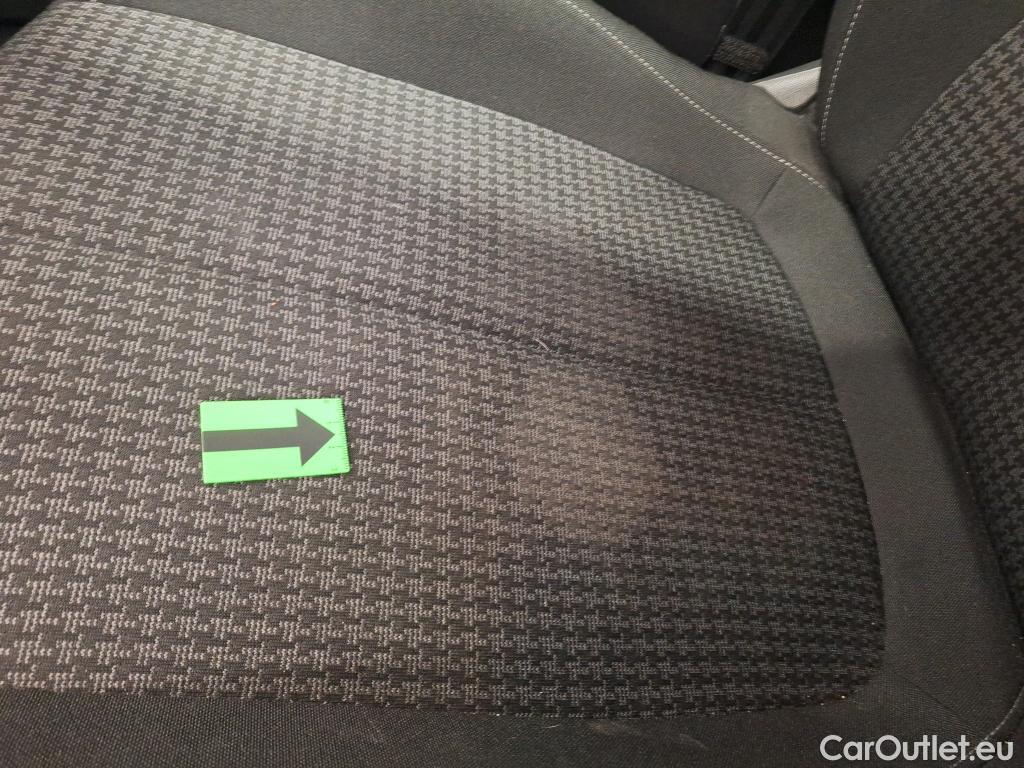  Peugeot  308 1.6 BlueHDi 120CP FAP Active STT #26