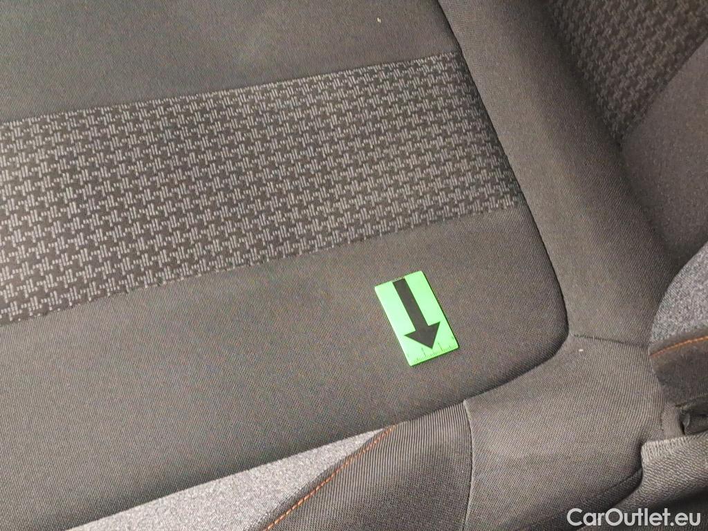  Peugeot  3008 1.5 BlueHDi 130CP Active Pack EAT8 S&S #16