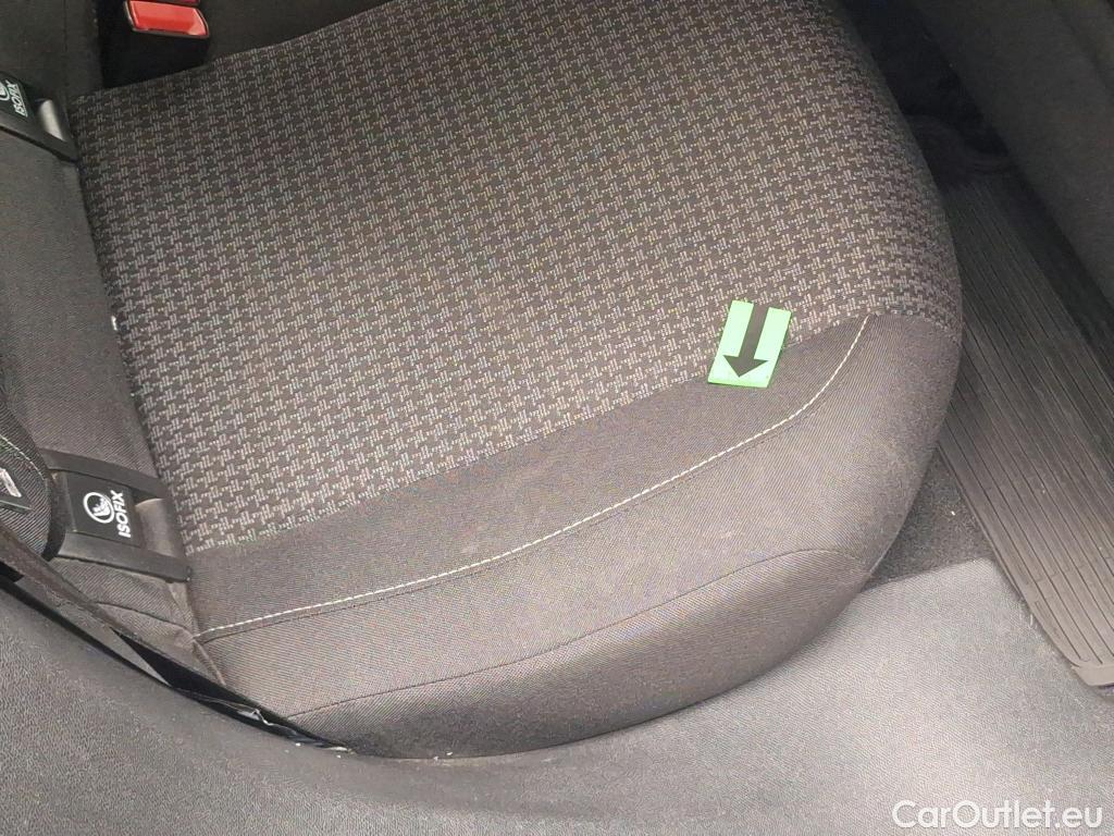  Peugeot  308 1.6 BlueHDi 120CP FAP Active STT #24