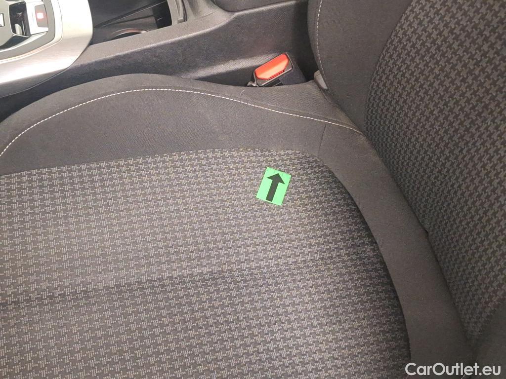  Peugeot  308 1.6 BlueHDi 120CP FAP Active STT #28