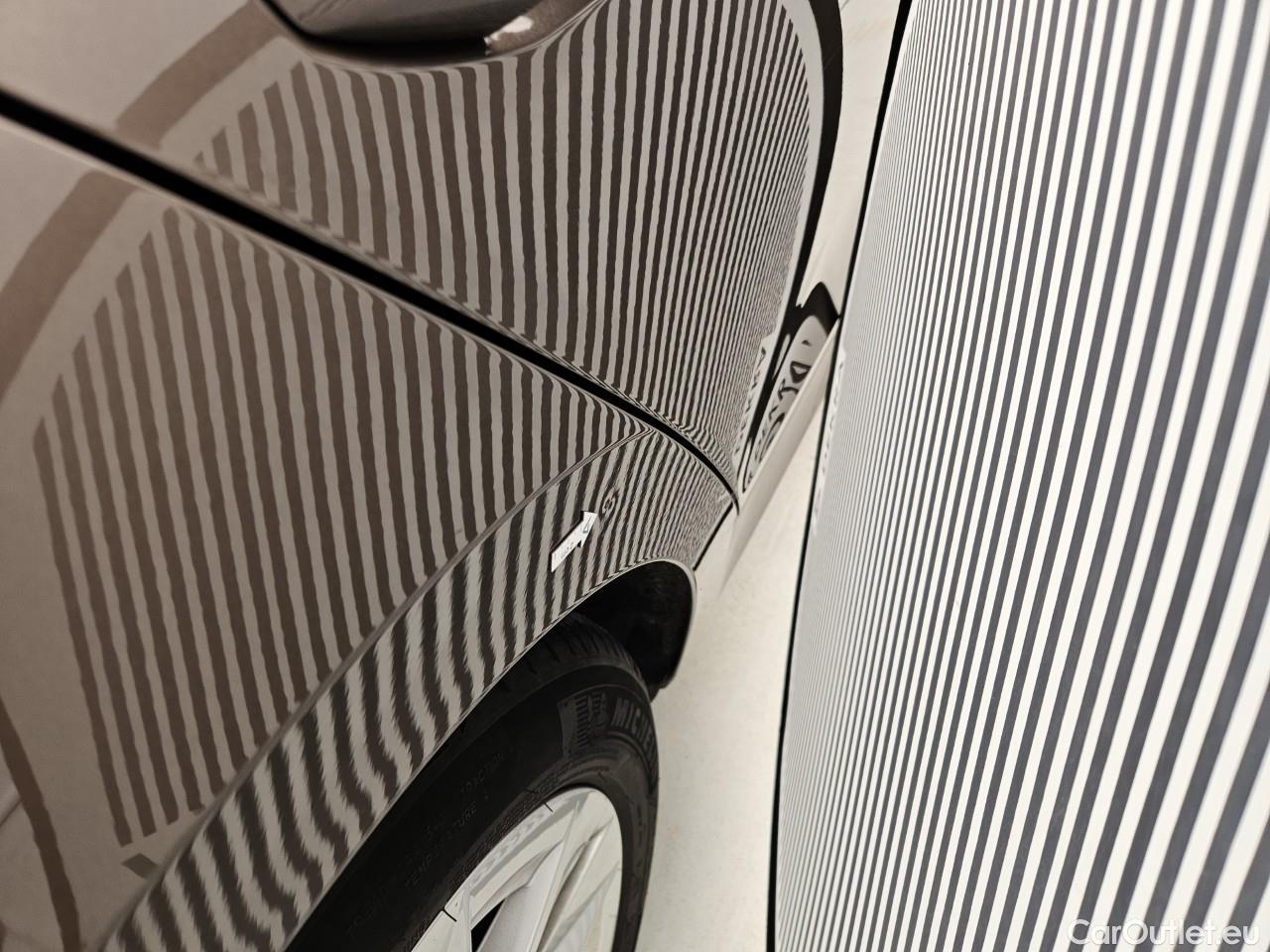  Skoda  Octavia 2.0 TDI 150CP Style Combi DSG #24