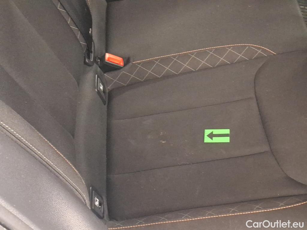 Skoda  Scala 1.6 TDI Ambition #14