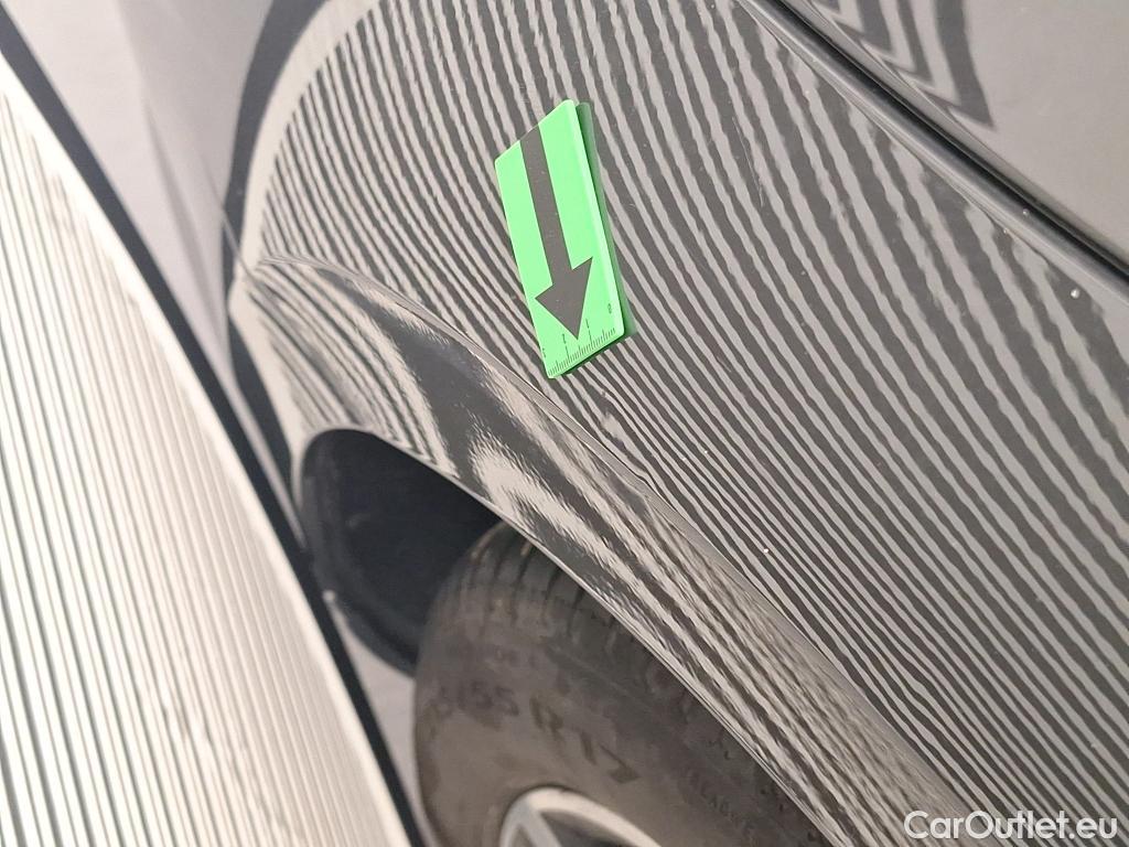  Volkswagen  Passat Highline 2.0 TDI DSG 150 CP #21