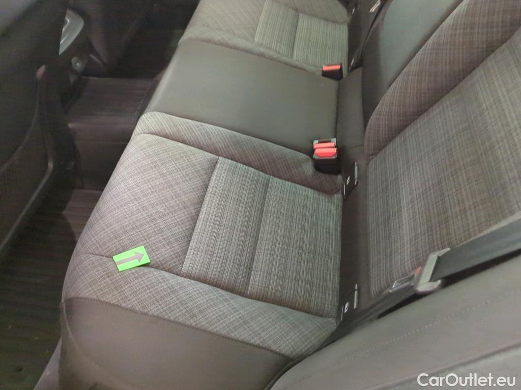  Volvo  V60 2.0 B4 D 197CP Momentum Pro AT8 #21