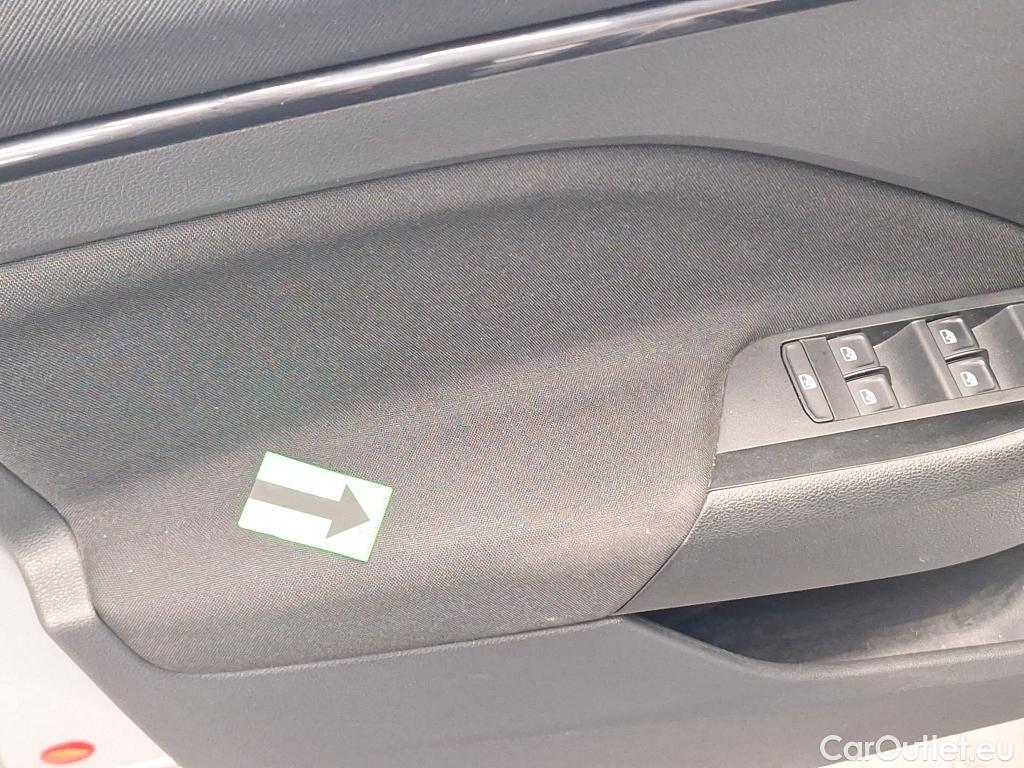  Skoda  Scala 1.6 TDI Ambition #18