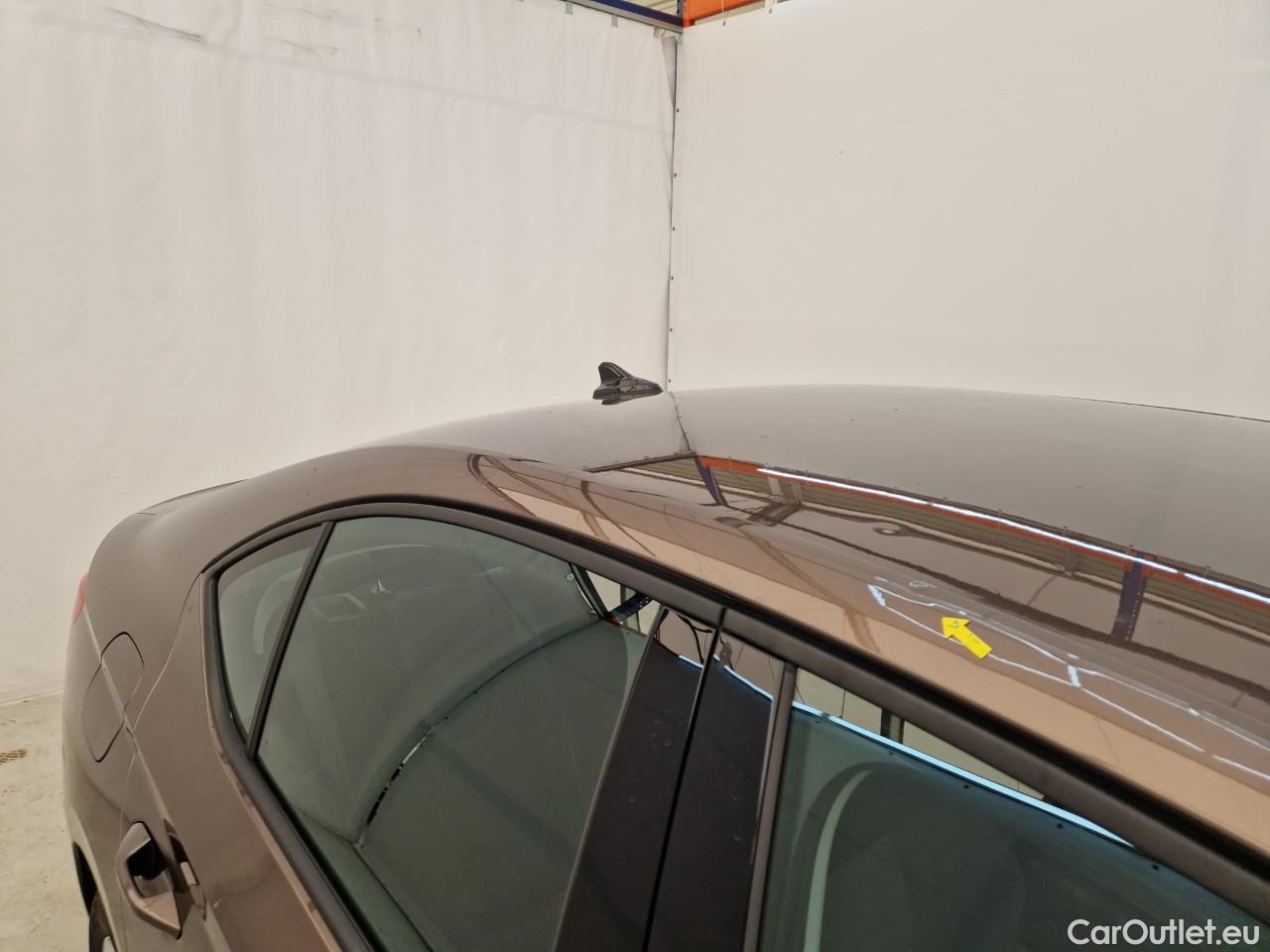  Skoda  Octavia 2.0 TDI 115CP Ambition #27