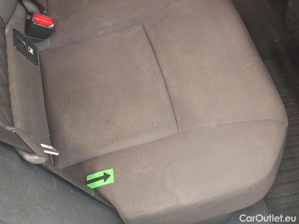  Toyota  Corolla 1.8 Hybrid Dynamic HSD E-CVT #14
