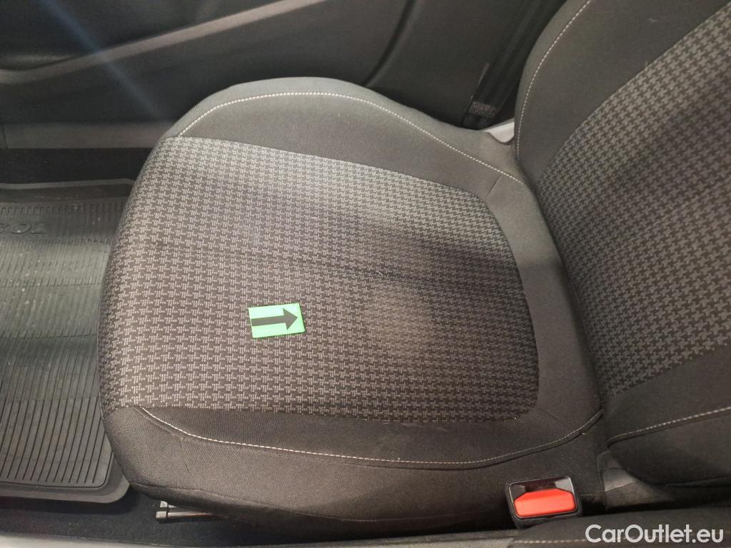  Peugeot  308 1.6 BlueHDi 120CP FAP Active STT #25