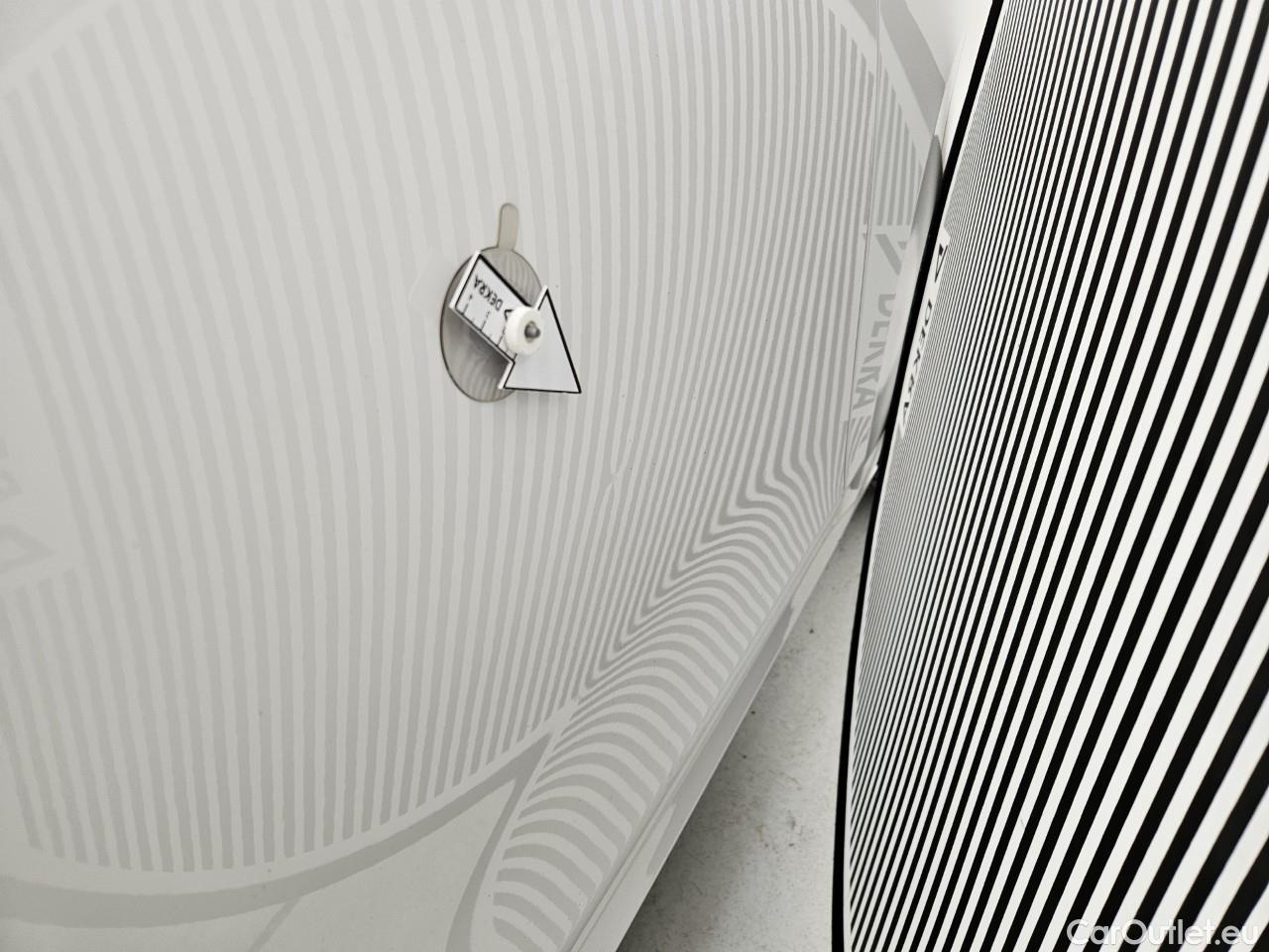 Skoda  Octavia 2.0 TDI 115CP Ambition #16