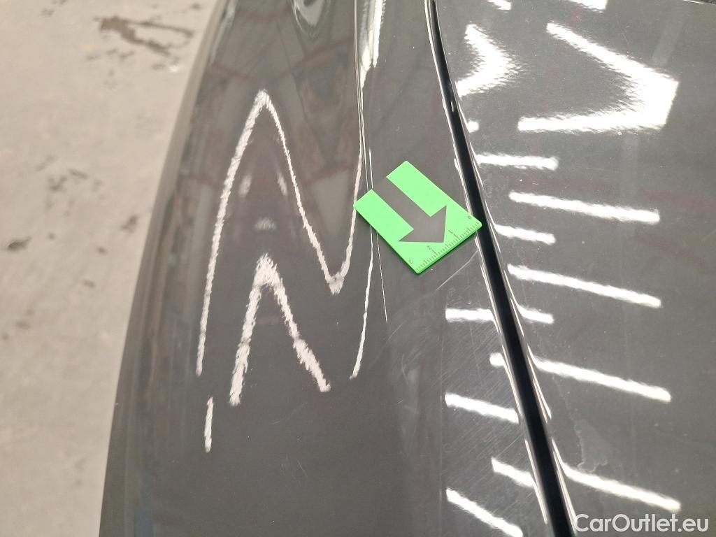  Volkswagen  Passat Highline 2.0 TDI DSG 150 CP #19