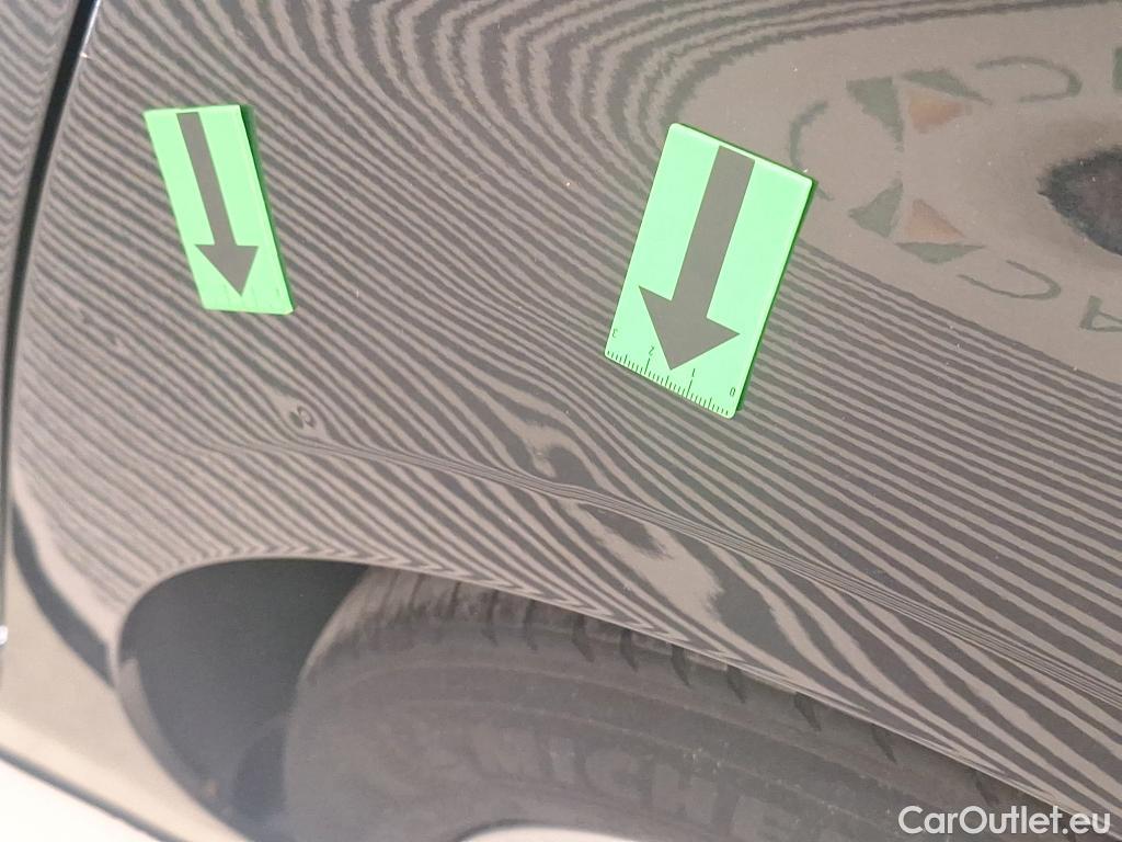  Peugeot  308 1.6 BlueHDi 120CP FAP Active STT #16