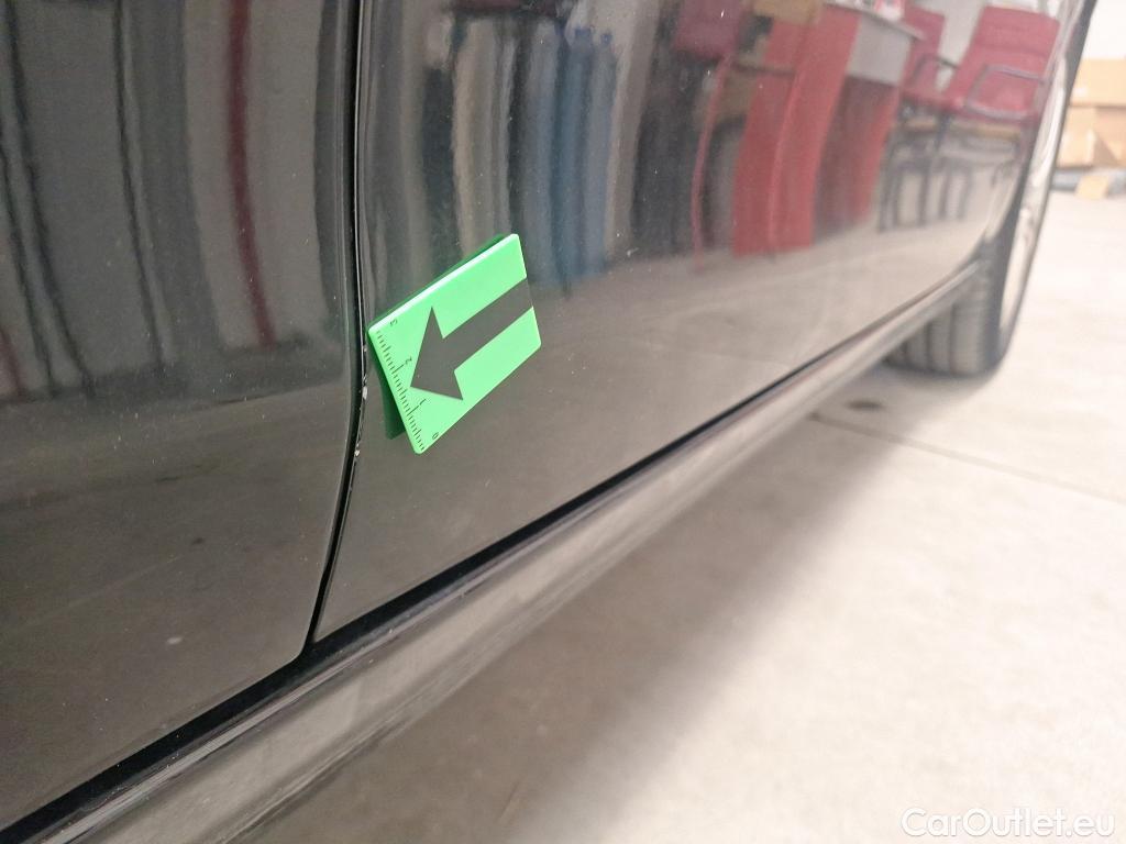  Peugeot  308 1.6 BlueHDi 120CP FAP Active STT #33