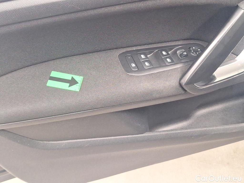  Peugeot  308 1.6 BlueHDi 120CP FAP Active STT #30