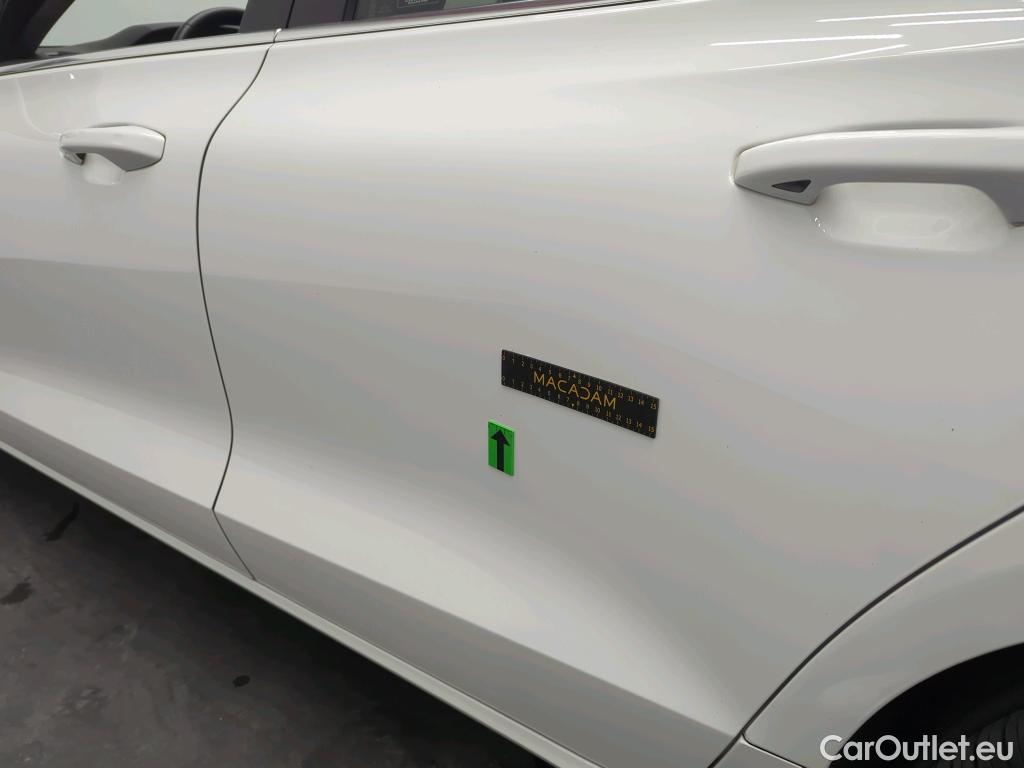  Volvo  V60 2.0 B4 D 197CP Momentum Pro AT8 #28