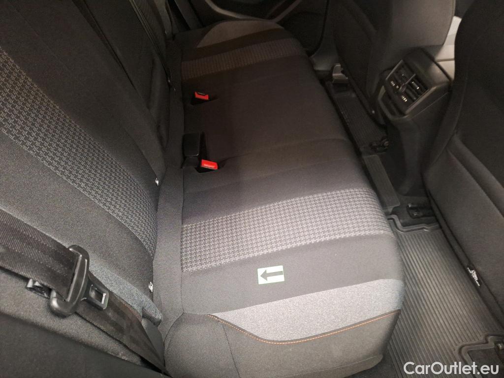 Peugeot  3008 1.5 BlueHDi 130CP Active Pack EAT8 S&S #13