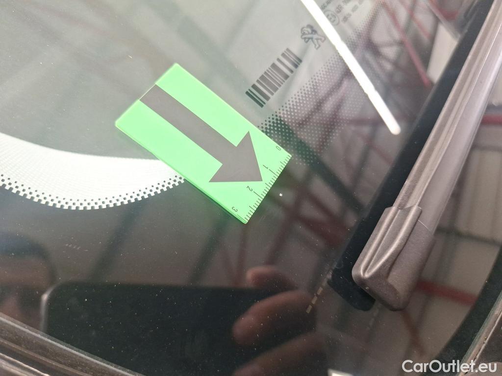  Peugeot  308 1.6 BlueHDi 120CP FAP Active STT #31