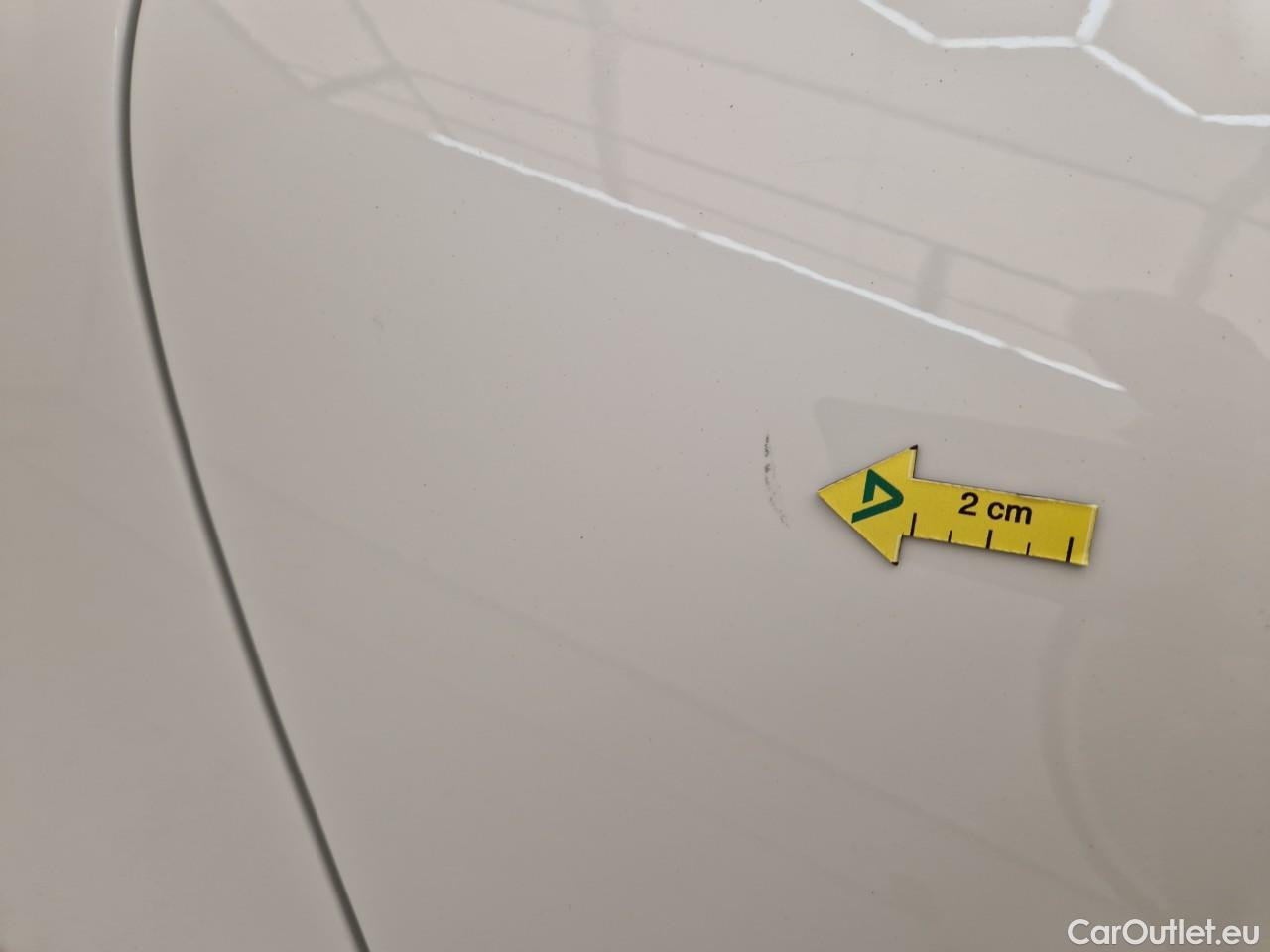 Renault  Clio 1.0 TCe 90CP Zen #14